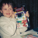 Illustration for article titled Your Best and Worst Gaming Gift Memories